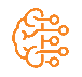 Artificial Intelligence Artificial Intelligence