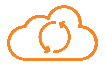 Cloud Technology Cloud Technology