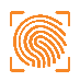 Endpoint Scanning Endpoint Scanning